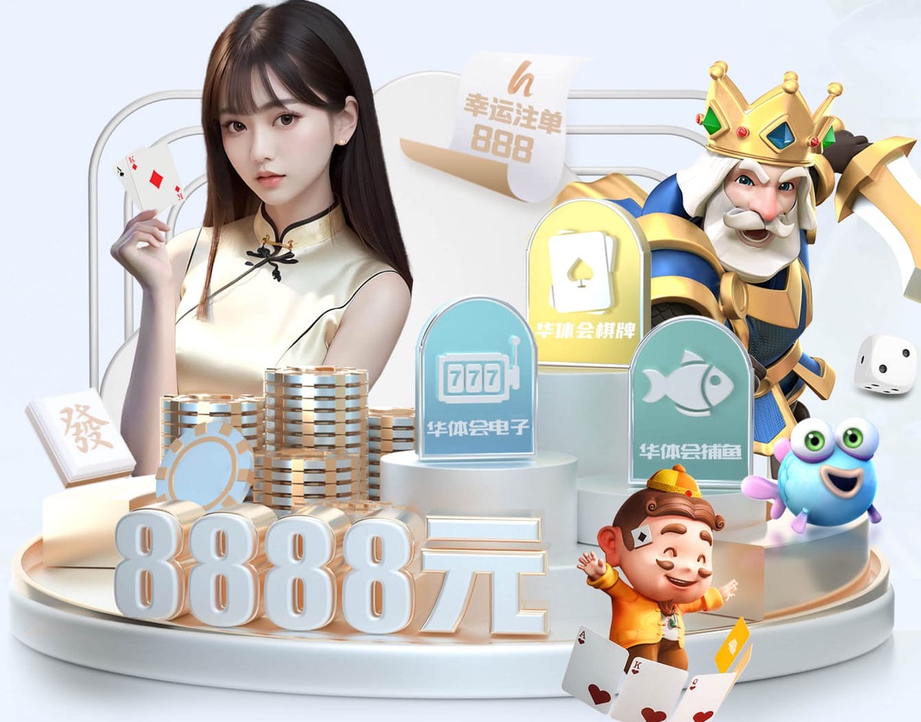 ayx 2026会展传媒新趋势:AI制作活动会务物料,海报、暖场视频与现场大屏一体化联动